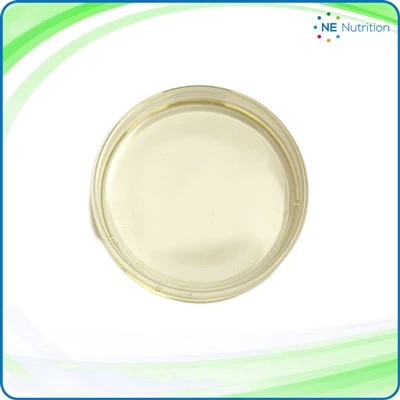 Acetat de vitamina E natural